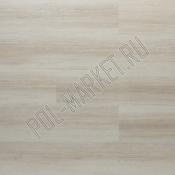 Клеевая пвх плитка Deart floor Optim DA 0304 дуб бьянко