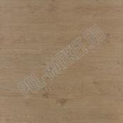 Клеевая пвх плитка Deart floor Optim DA 5826 греческий орех