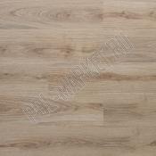 Клеевая пвх плитка Deart floor Optim DA7021