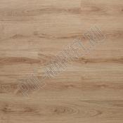 Клеевая пвх плитка Deart floor Optim DA7025