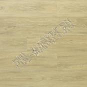 Клеевая пвх плитка Deart floor Optim DA 7013 дуб классик