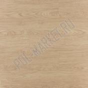 Клеевая пвх плитка Deart floor Strong DA5235