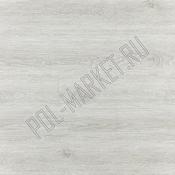 Клеевая пвх плитка Deart floor Strong DA5315