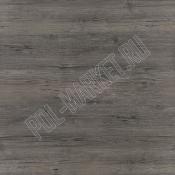 Клеевая пвх плитка Deart floor Strong DA5619