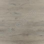 Клеевая пвх плитка Deart floor Strong DA5740