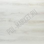 Клеевая пвх плитка Deart floor Strong DA7022