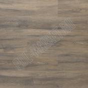 Клеевая пвх плитка Deart floor Lite 2T/DA 7011 орех пекан