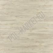 Клеевая пвх плитка Deart floor Lite 2T/DA 5510 клен светлый