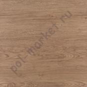 Клеевая пвх плитка Deart floor Lite 2T/DA 5223 ольха Красная