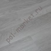 Клеевая ПВХ плитка Forbo Home Expert 20410 Ясень белая ночь