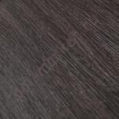 Клеевая ПВХ плитка Forbo Home Expert 20413 Дуб лава
