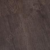 Клеевая ПВХ плитка Forbo Home Expert 20414 Ясень тренд