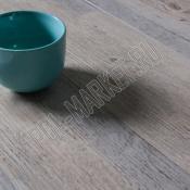 Замковая ПВХ плитка IVC Linea click 24242
