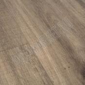 Замковая ПВХ плитка Quick step Balance Rigid Click RBACL40059 Дуб каньон темно-коричневый пилёный