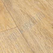 Замковая ПВХ плитка Quick step Balance Rigid Click RBACL40130 Дуб шелковый теплый натуральный