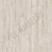 Клеевая пвх плитка Moduleo Select dryback 22110 midland oak
