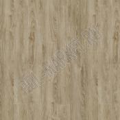 Клеевая пвх плитка Moduleo Select dryback 22231 midland oak