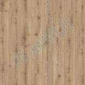 Клеевая пвх плитка Moduleo Select dryback 22237 brio oak