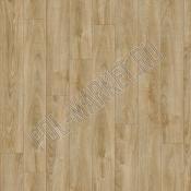 Клеевая пвх плитка Moduleo Select dryback 22240 midland oak