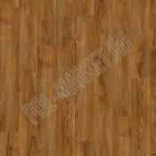 Клеевая пвх плитка Moduleo Select dryback 22821 midland oak