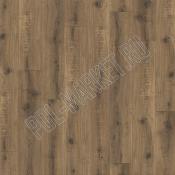 Клеевая пвх плитка Moduleo Select dryback 22877 brio oak