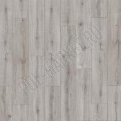 Клеевая пвх плитка Moduleo Select dryback 22917 brio oak