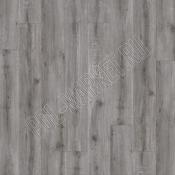 Клеевая пвх плитка Moduleo Select dryback 22927 brio oak
