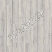 Клеевая пвх плитка Moduleo Select dryback 24125 classic oak