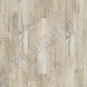 Клеевая пвх плитка Moduleo Select dryback 24130 country oak