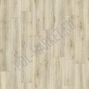 Клеевая пвх плитка Moduleo Select dryback 24228 classic oak