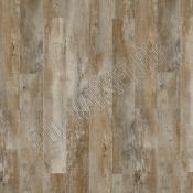 Клеевая пвх плитка Moduleo Select dryback 24277 country oak