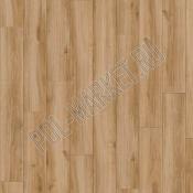 Клеевая пвх плитка Moduleo Select dryback 24837 classic oak