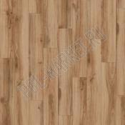 Клеевая пвх плитка Moduleo Select dryback 24844 classic oak