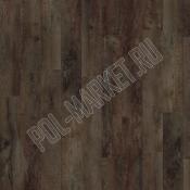 Клеевая пвх плитка Moduleo Select dryback 24892 country oak
