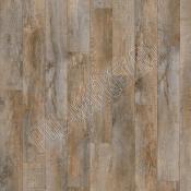 Клеевая пвх плитка Moduleo Select dryback 24958 country oak