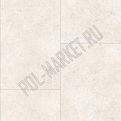 Клеевая пвх плитка Moduleo Select dryback 46111 venetian stone