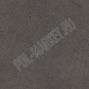 Клеевая пвх плитка Moduleo Select dryback 46981 venetian stone