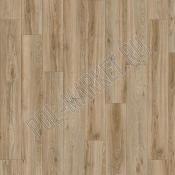 Клеевая пвх плитка Moduleo Transform dryback 22229 blackjack oak