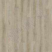 Клеевая пвх плитка Moduleo Transform dryback 22246 blackjack oak