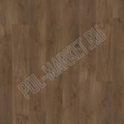 Клеевая пвх плитка Moduleo Transform dryback 22841 sherman oak