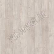 Клеевая пвх плитка Moduleo Transform dryback 22911 sherman oak