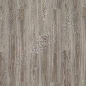 Клеевая пвх плитка Moduleo Transform dryback 22937 blackjack oak