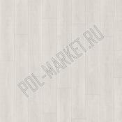 Клеевая пвх плитка Moduleo Transform dryback 24117 verdon oak