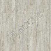 Клеевая пвх плитка Moduleo Transform dryback 24142 latin pine