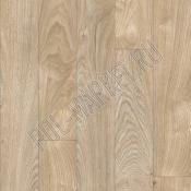 Клеевая пвх плитка Moduleo Transform dryback 24229 chester oak
