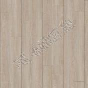 Клеевая пвх плитка Moduleo Transform dryback 24232 verdon oak