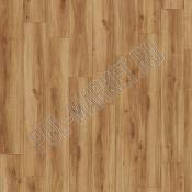 Клеевая пвх плитка Moduleo Transform dryback 24235 classic oak