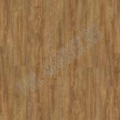 Клеевая пвх плитка Moduleo Transform dryback 24825 montreal oak