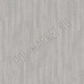 Клеевая пвх плитка Moduleo Transform dryback 24936 verdon oak