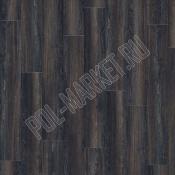 Клеевая пвх плитка Moduleo Transform dryback 24984 verdon oak